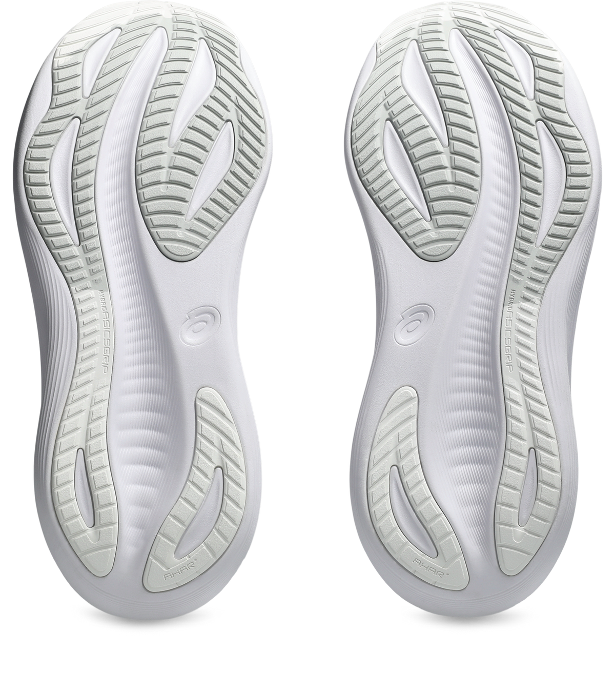 Gel-Nimbus 27 - Men's
