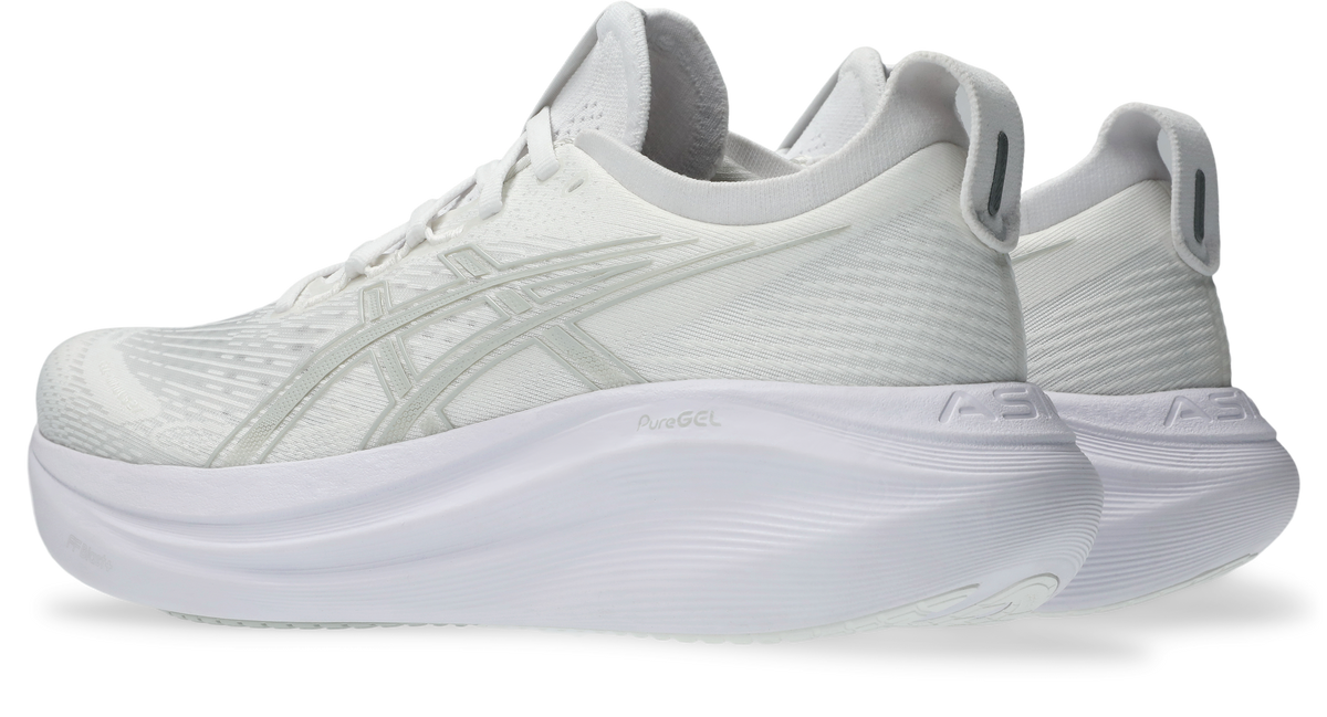Gel-Nimbus 27 - Men's