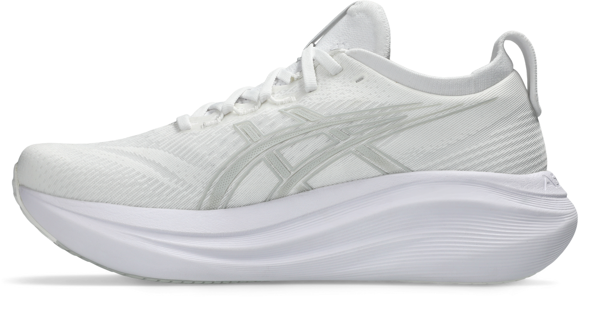 Gel-Nimbus 27 - Men's
