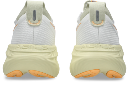 Gel-Nimbus 27 - Men's