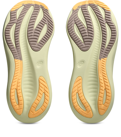 Gel-Nimbus 27 - Men's