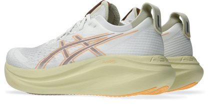 Gel-Nimbus 27 - Men's