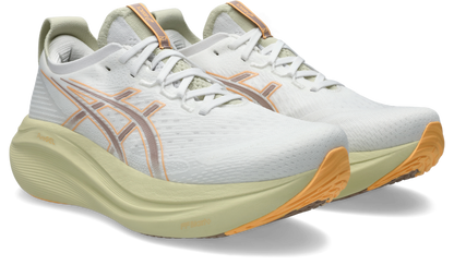 Gel-Nimbus 27 - Men's