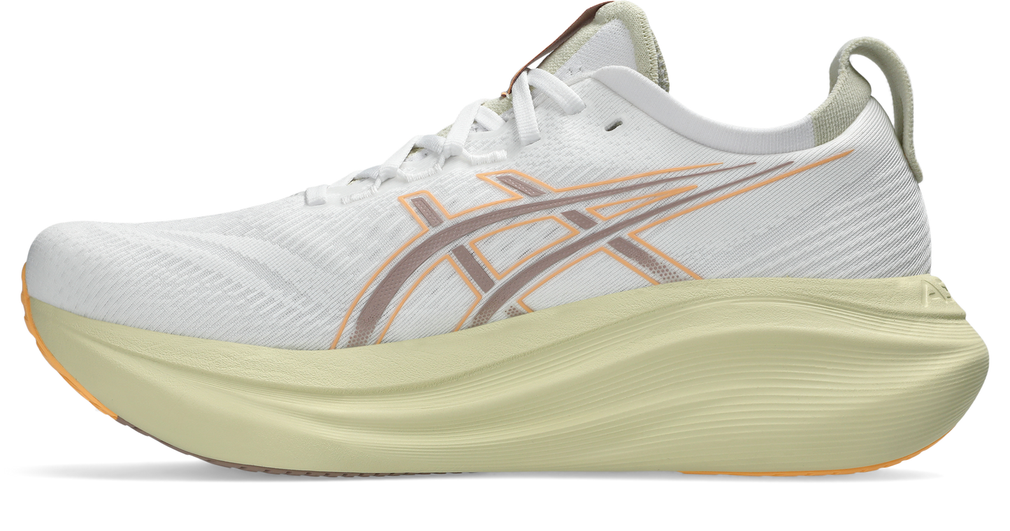 Gel-Nimbus 27 - Men's