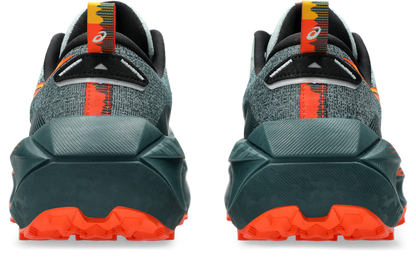 Trabuco Max 4 - Men's