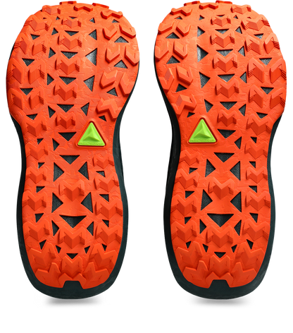 Trabuco Max 4 - Men's