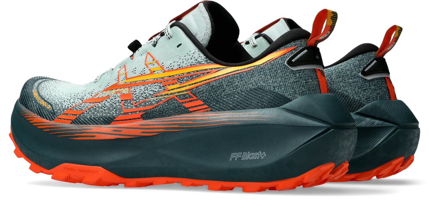 Trabuco Max 4 - Men's