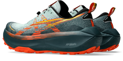 Trabuco Max 4 - Men's