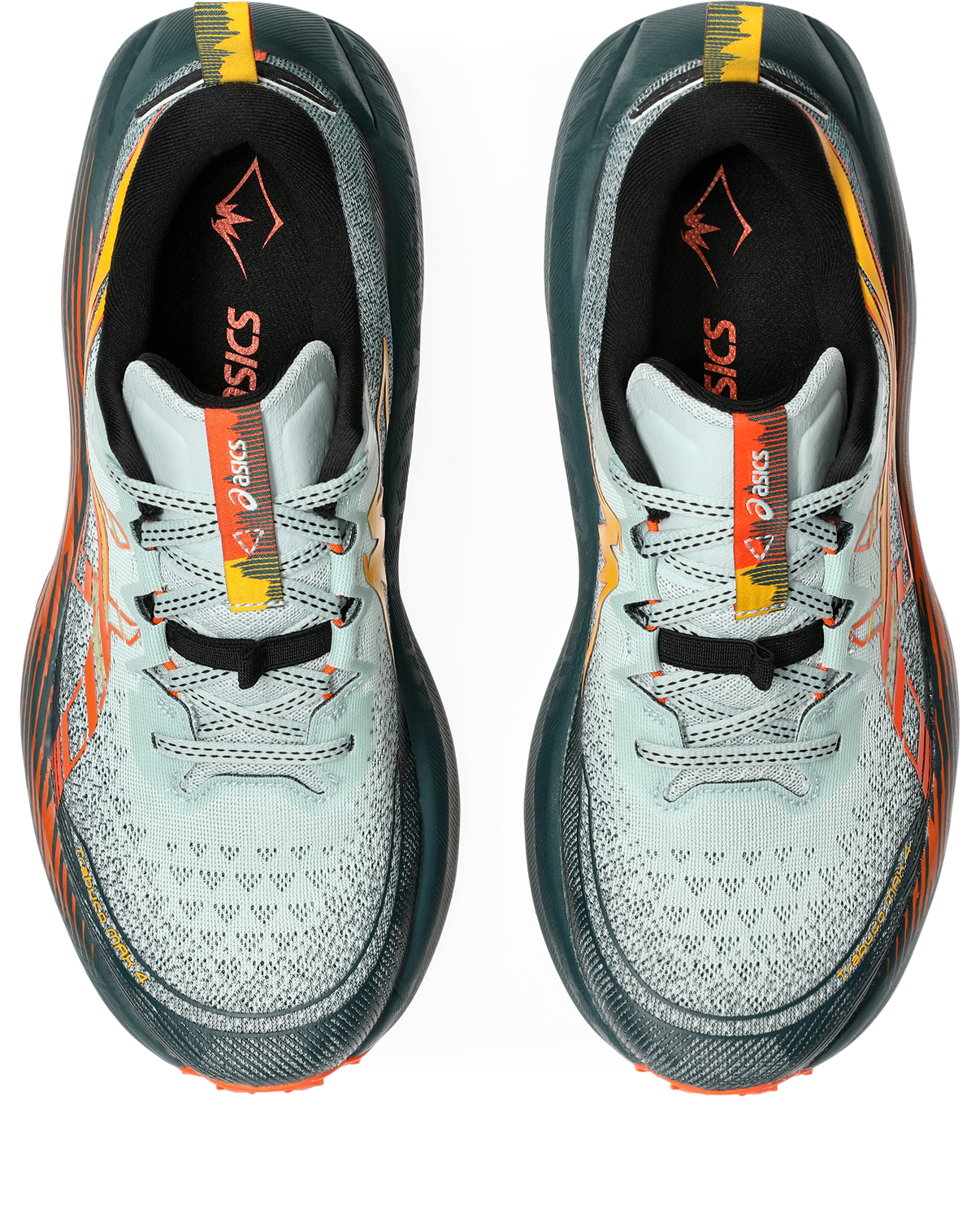 Trabuco Max 4 - Men's