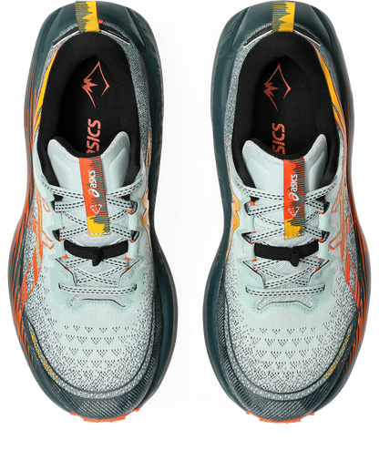 Trabuco Max 4 - Men's