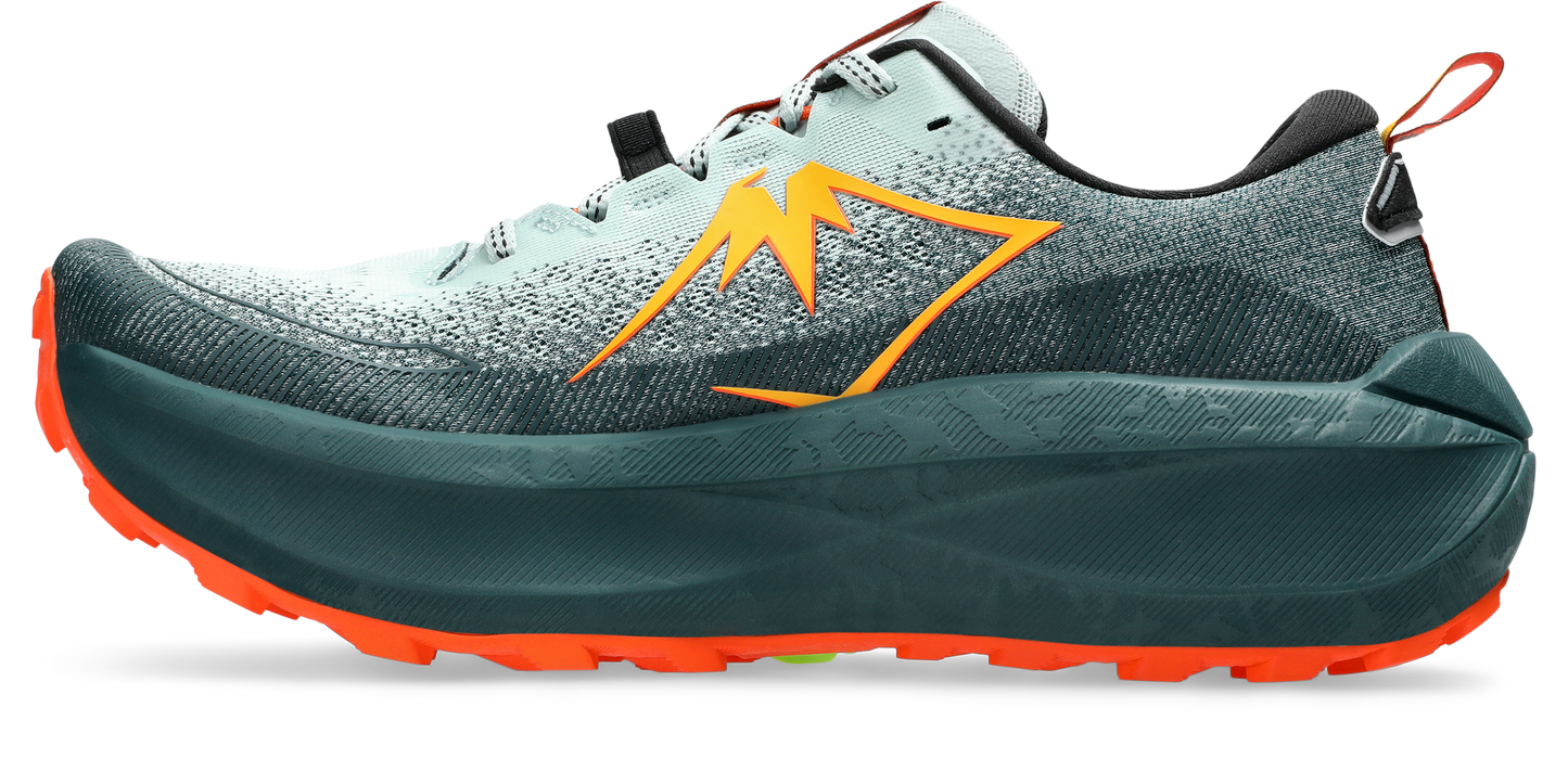 Trabuco Max 4 - Men's