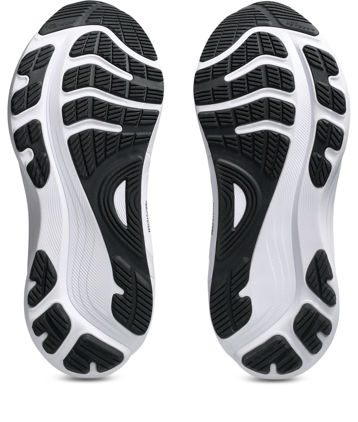 Gel-Kayano 32 - Men's