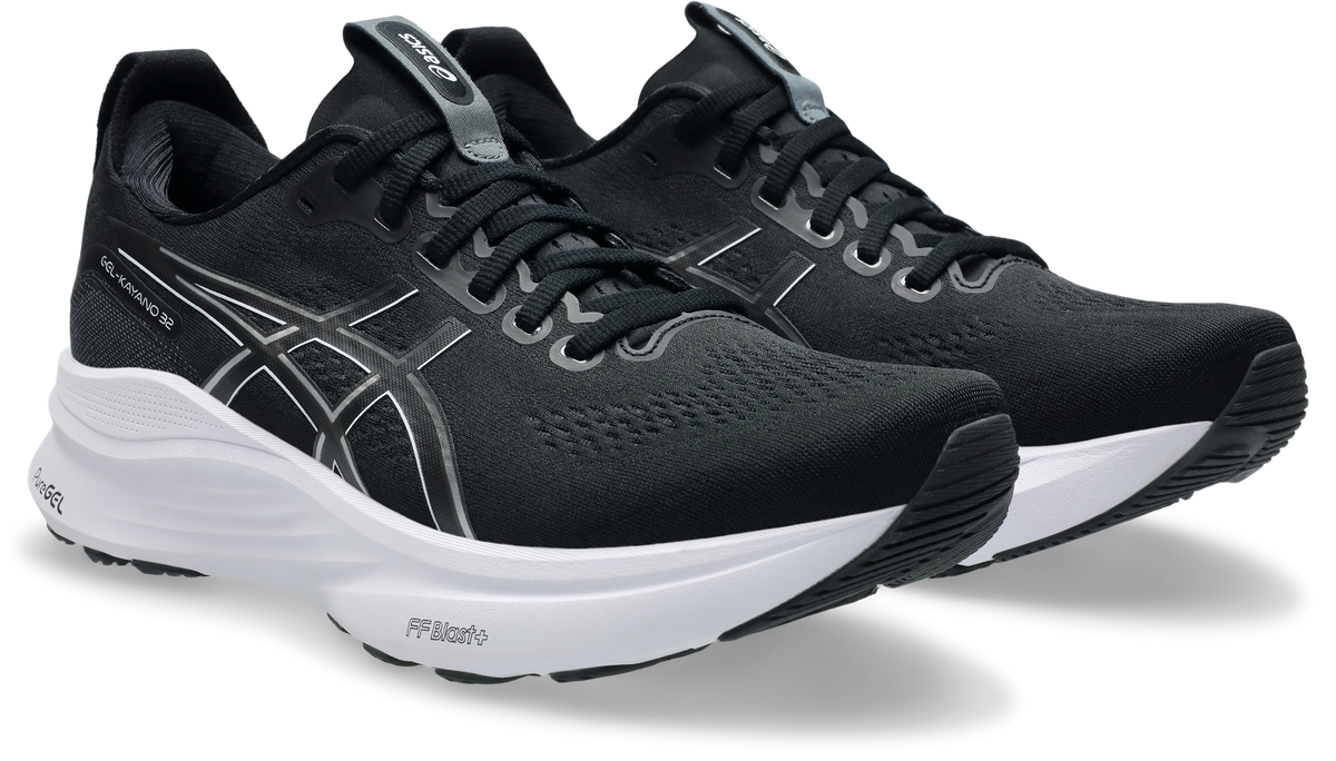 Gel-Kayano 32 - Men's