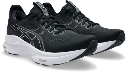 Gel-Kayano 32 - Men's