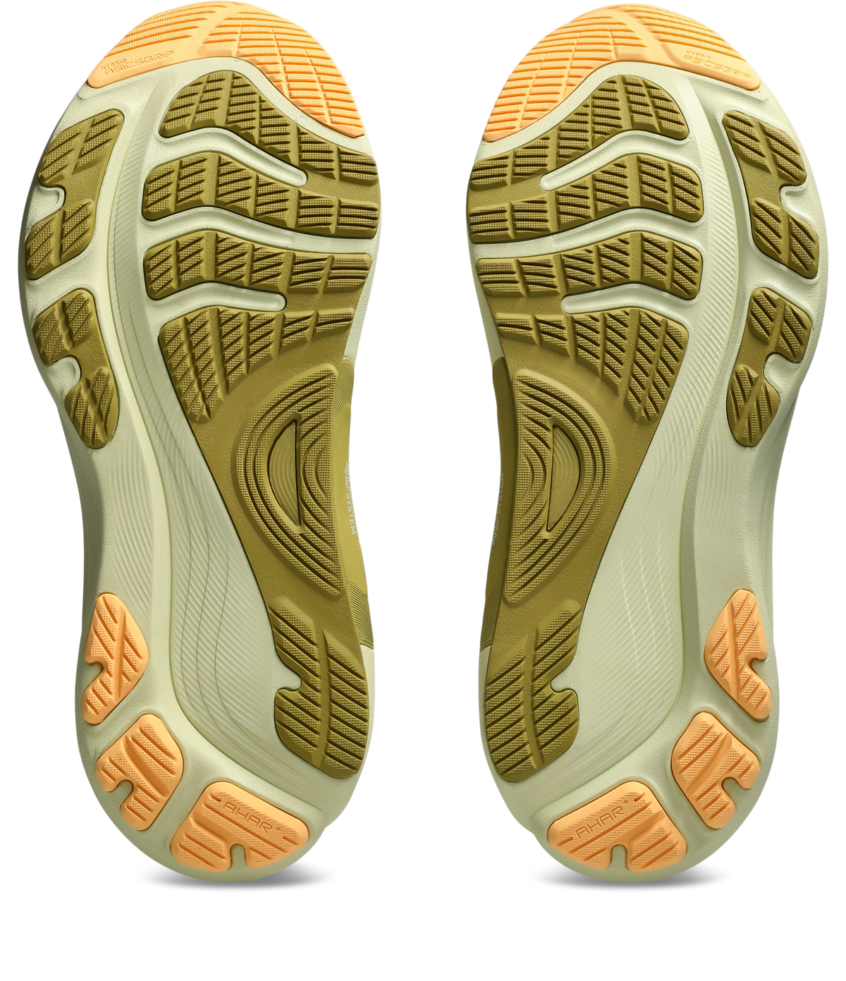 Gel-Kayano 32 - Men's