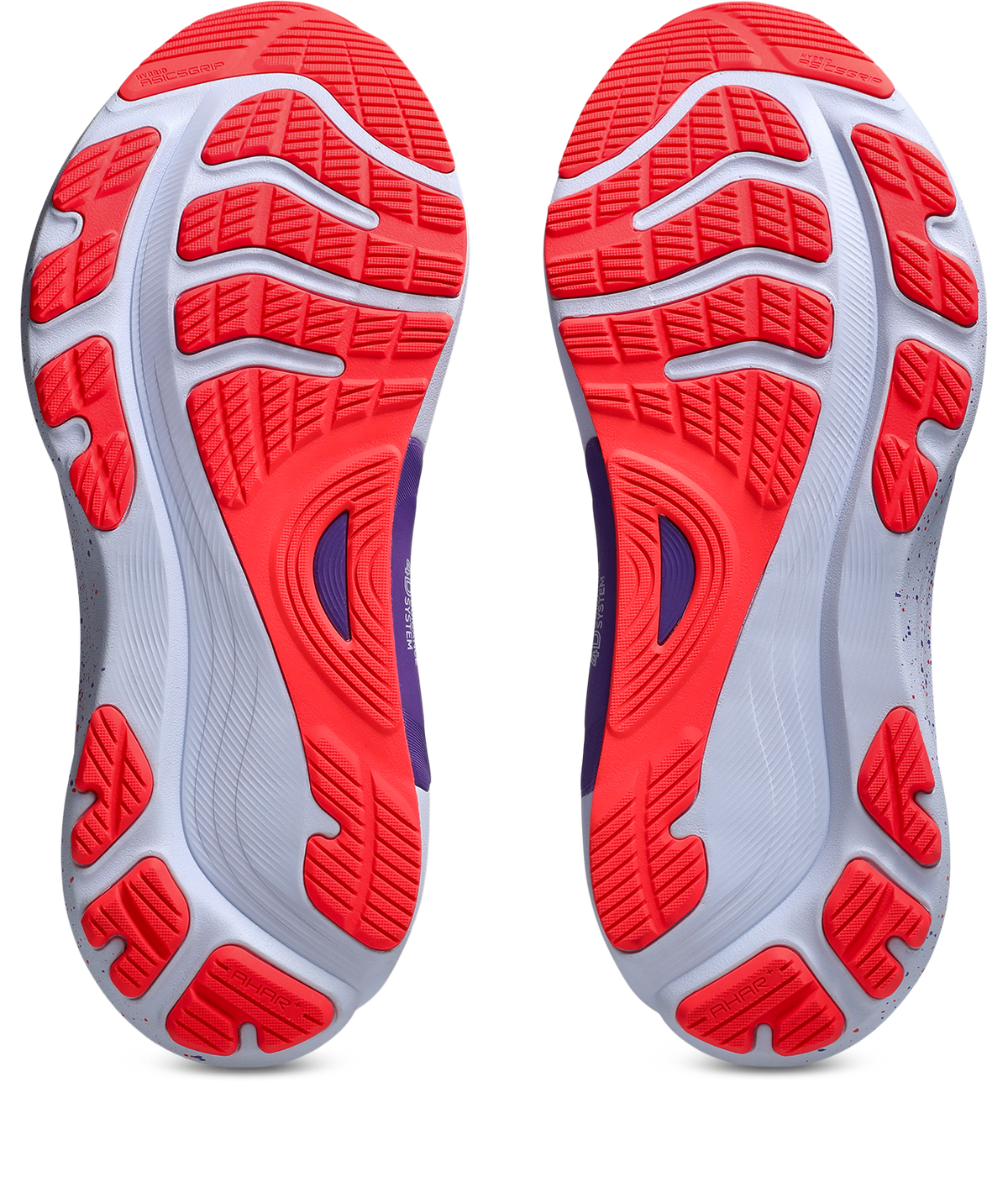 Gel-Kayano 32 TOKYO - Men's