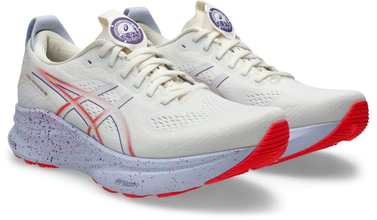 Gel-Kayano 32 TOKYO - Men's