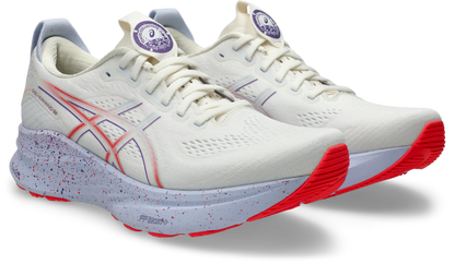Gel-Kayano 32 TOKYO - Men's
