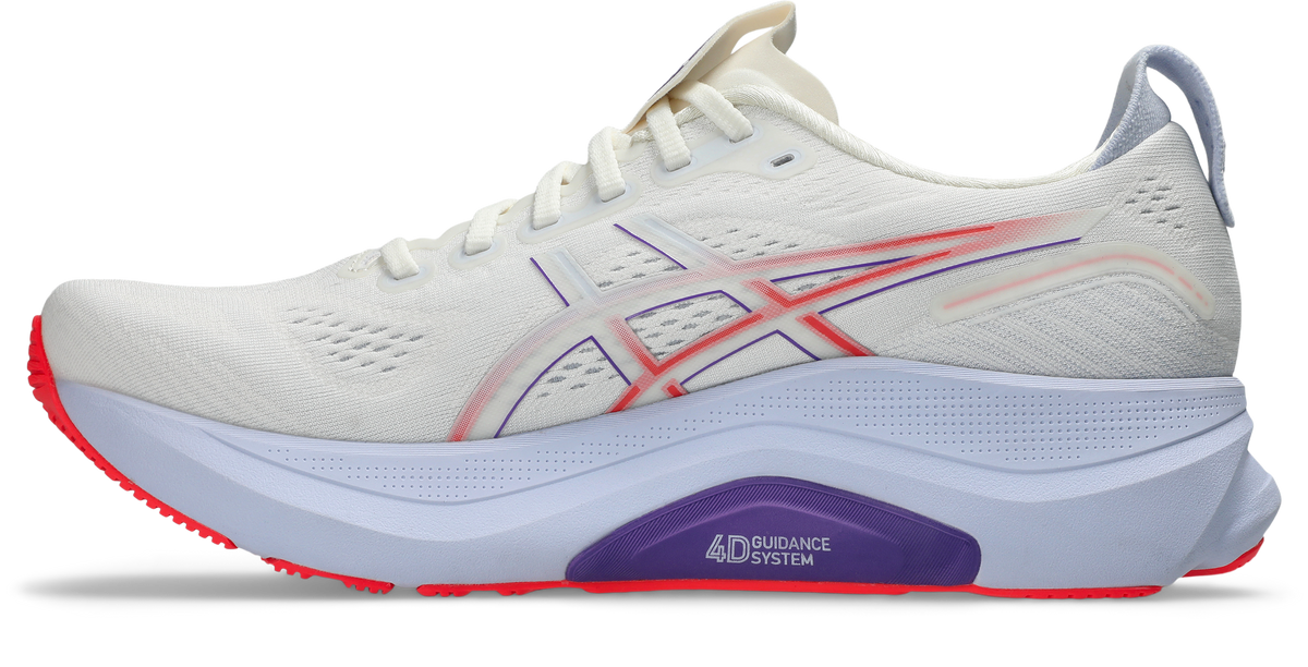 Gel-Kayano 32 TOKYO - Men's
