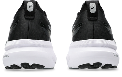 Gel-Kayano 31 - Women's