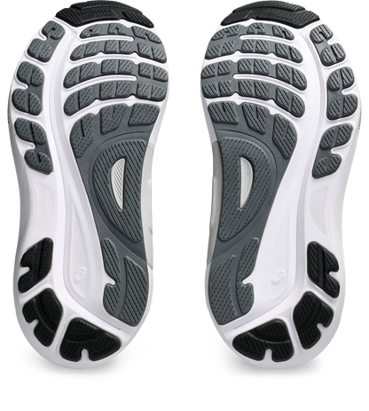 Gel-Kayano 31 - Women's