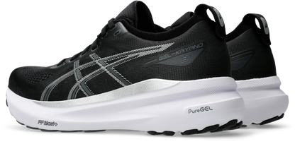 Gel-Kayano 31 - Women's