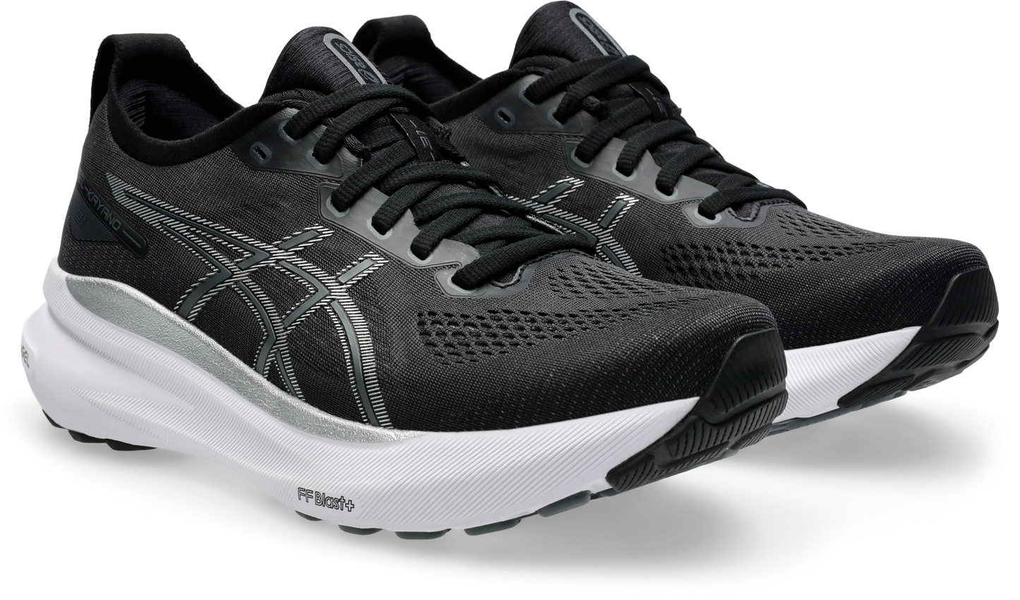 Gel-Kayano 31 - Women's