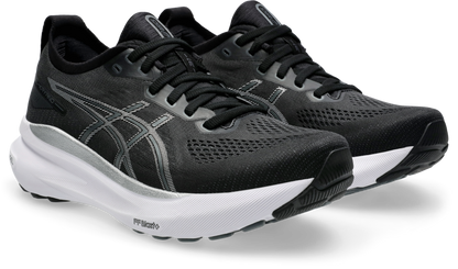 Gel-Kayano 31 - Women's