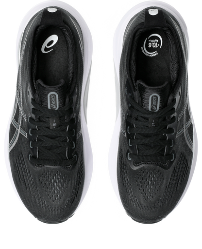 Gel-Kayano 31 - Women's