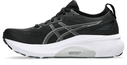 Gel-Kayano 31 - Women's