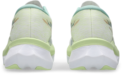 Magic Speed 4 - Women's