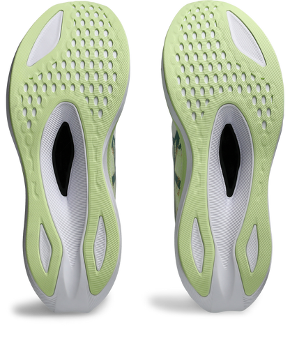 Magic Speed 4 - Women's