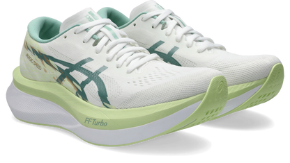 Magic Speed 4 - Women's
