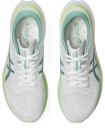 Magic Speed 4 - Women's