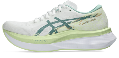 Magic Speed 4 - Women's