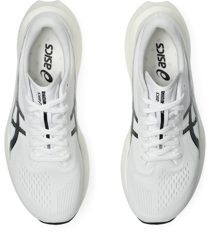 Magic Speed 4 - Women's