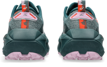 Trabuco Max 4 - Women's