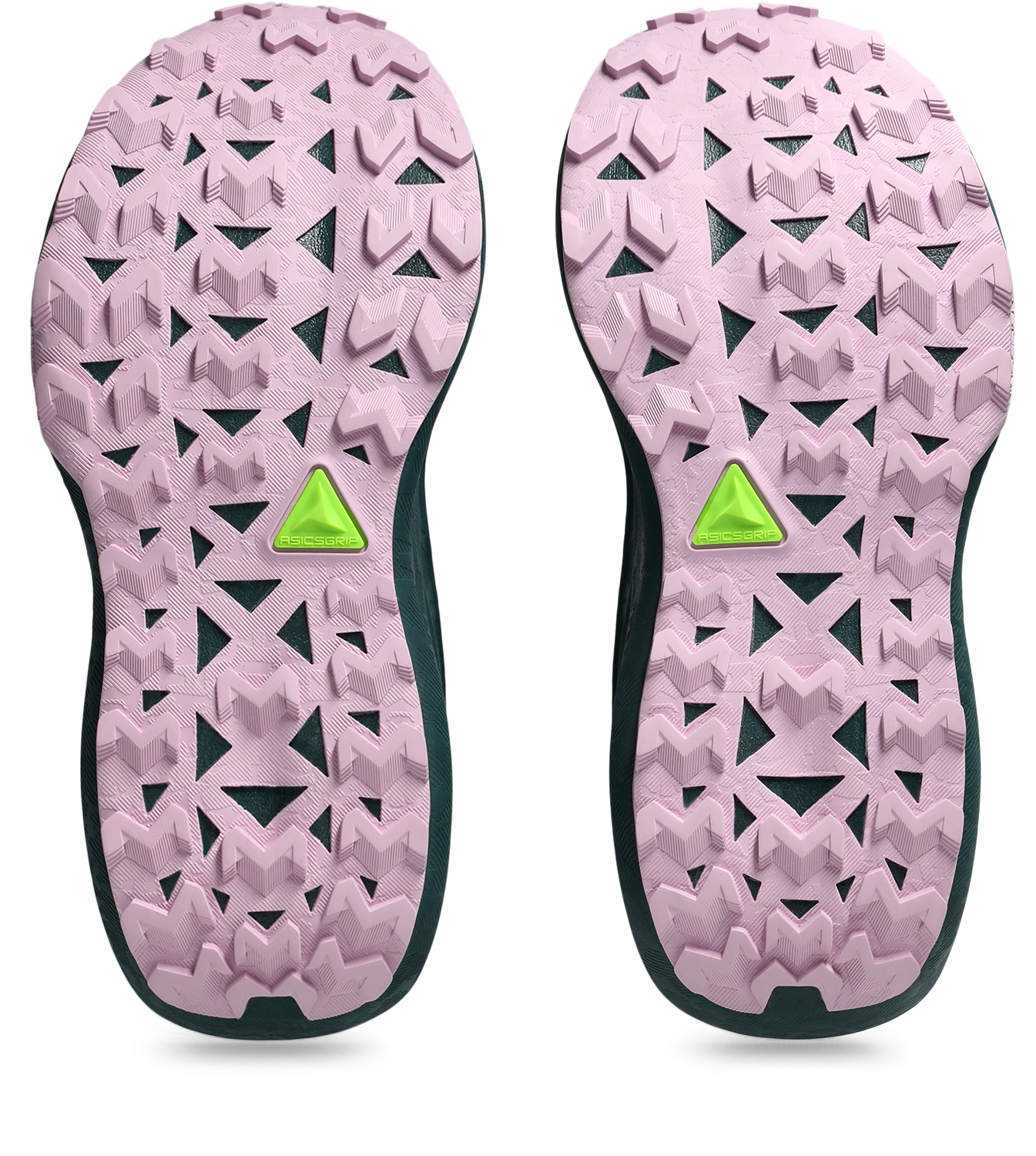 Trabuco Max 4 - Women's