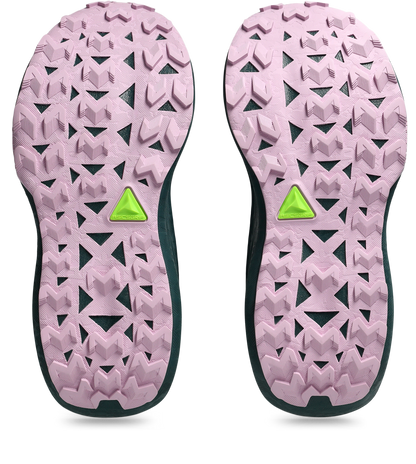 Trabuco Max 4 - Women's
