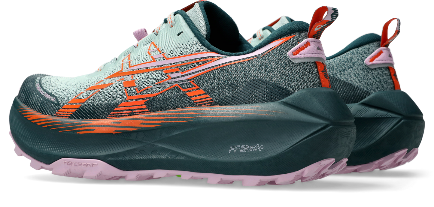 Trabuco Max 4 - Women's
