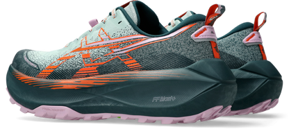 Trabuco Max 4 - Women's