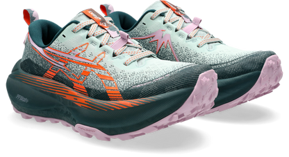 Trabuco Max 4 - Women's
