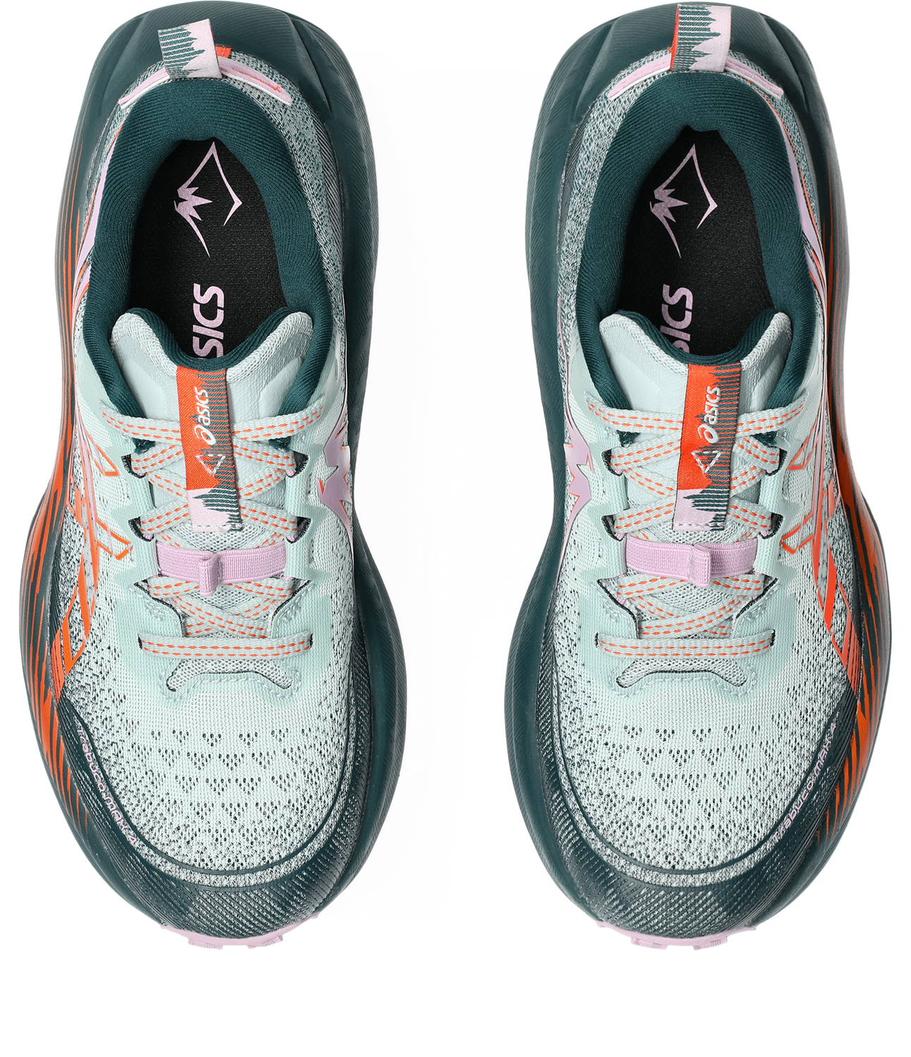 Trabuco Max 4 - Women's