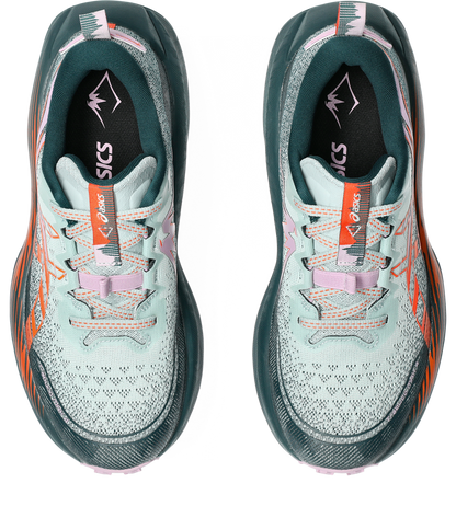 Trabuco Max 4 - Women's