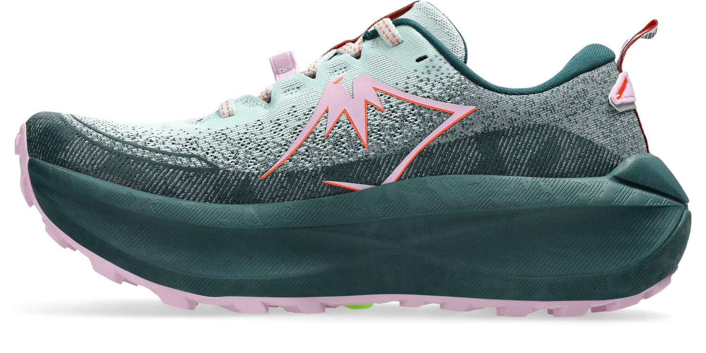 Trabuco Max 4 - Women's
