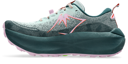 Trabuco Max 4 - Women's