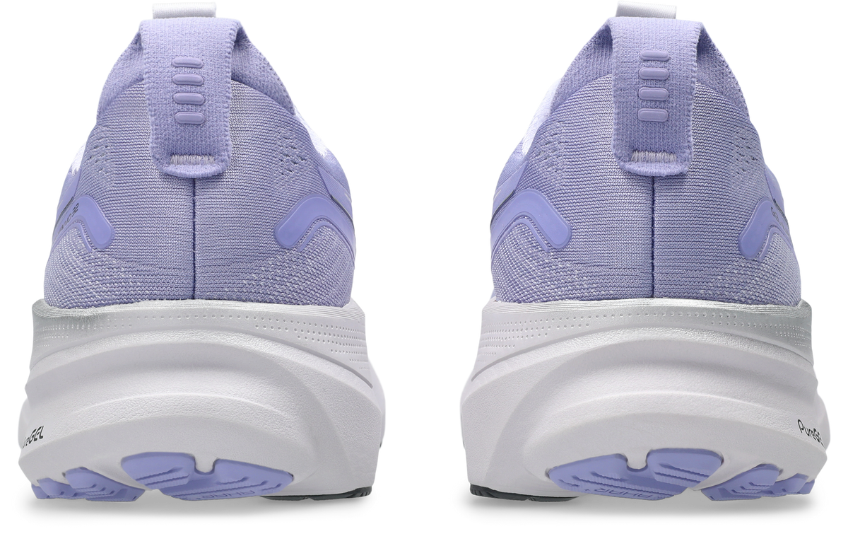 Gel-Kayano 32 - Women's