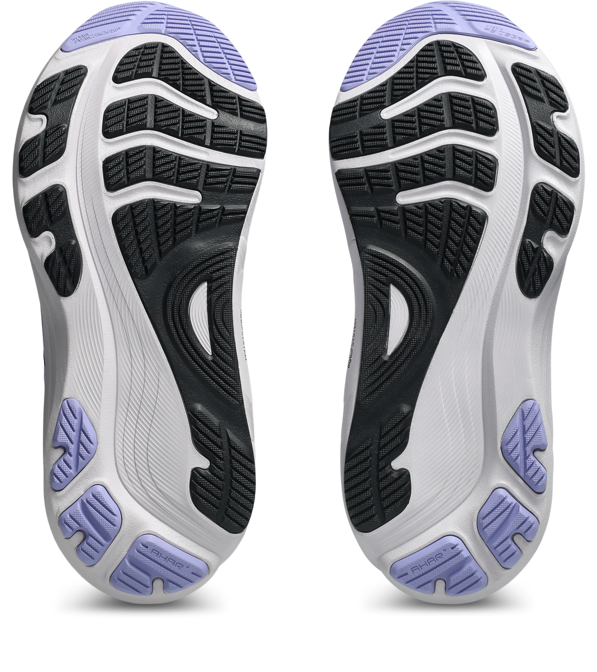 Gel-Kayano 32 - Women's