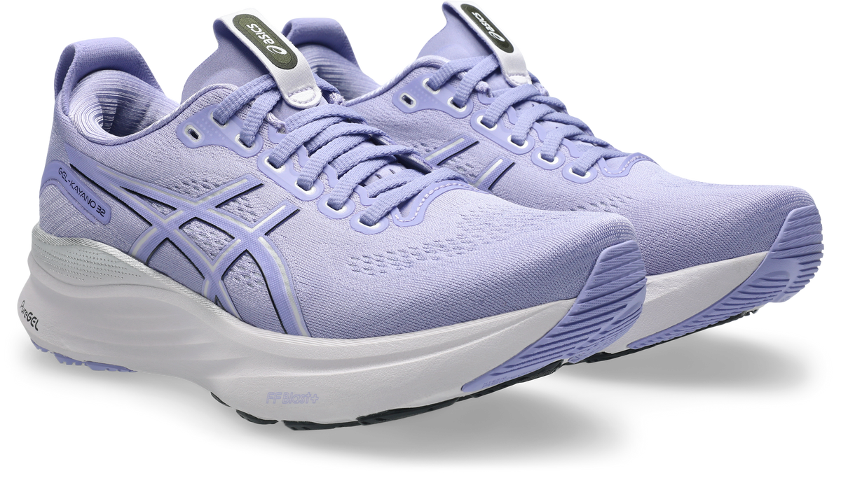 Gel-Kayano 32 - Women's