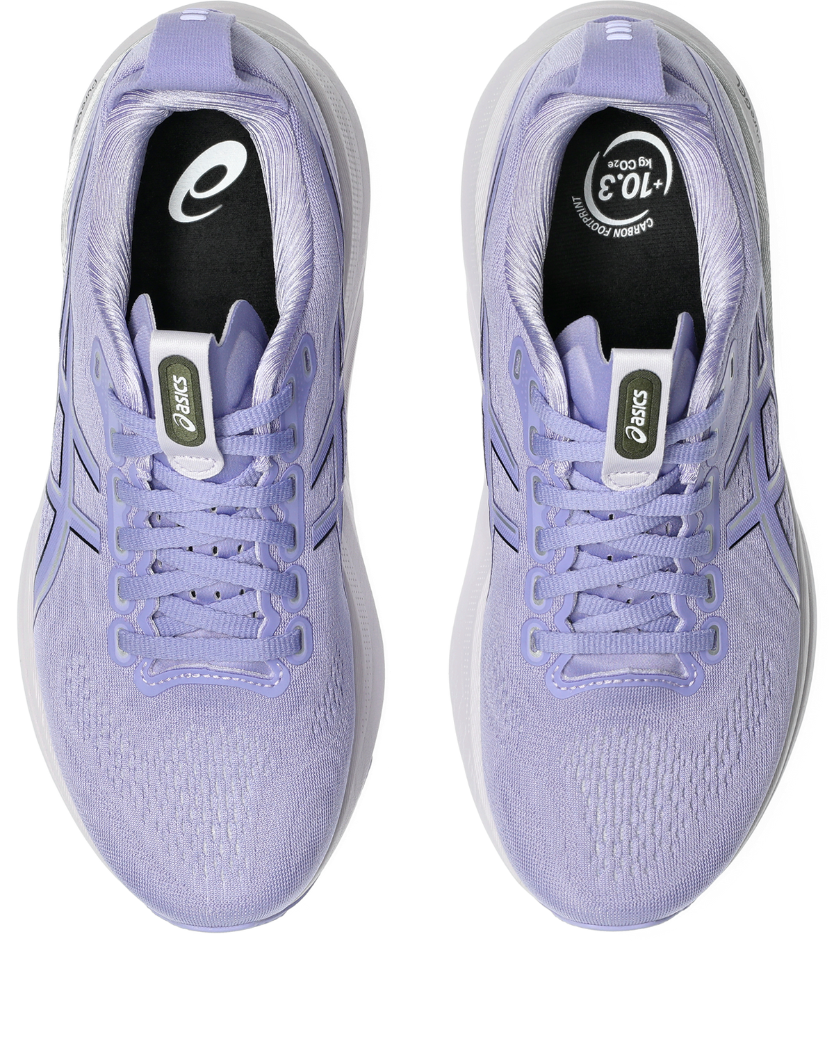 Gel-Kayano 32 - Women's